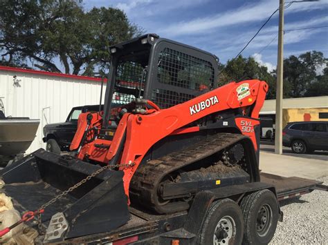 kubota skid steer radio install|bobcat jhd910 radio.